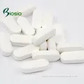 B Vitamins Tablet with Custom Logo